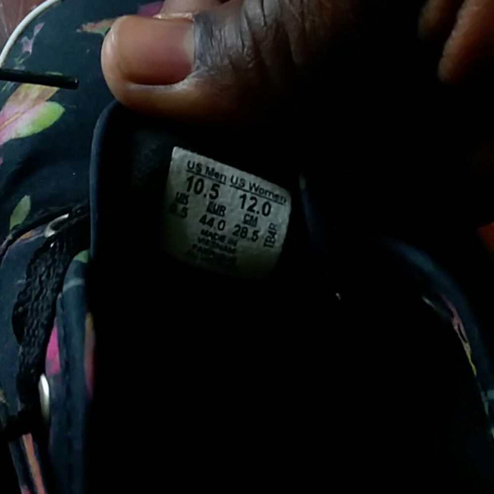 Vans authentic - Picture 4 of 5
